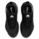 Nike Air Max Fire (GS)